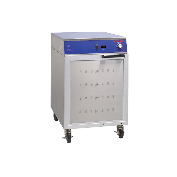 Broaster Perfect Hold Cabinet