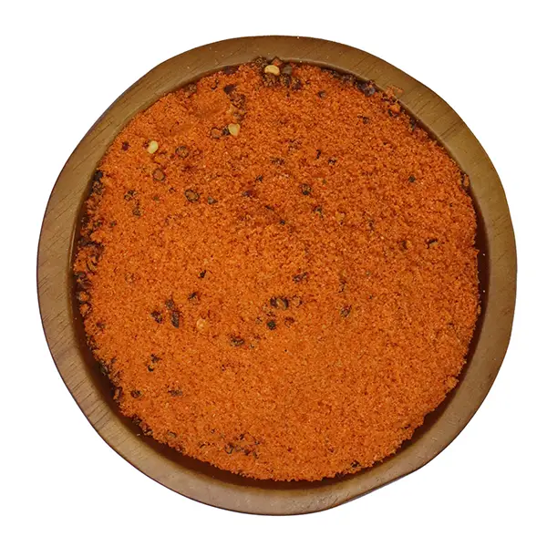 Backwoods Pepperoni Cured Sausage Seasoning - Image 2