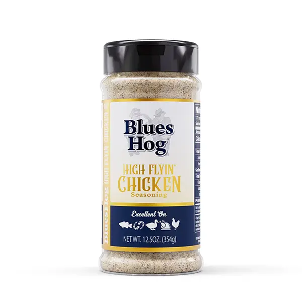 Blues Hog High Flyin' Chicken Seasoning