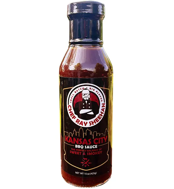Smoke'n Dudes Rib Rub