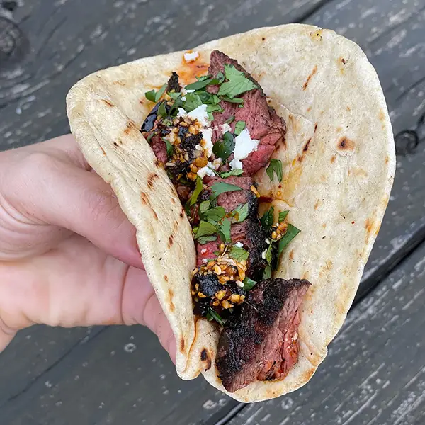 Hardcore Carnivore Tex Mex Seasoning - Image 4