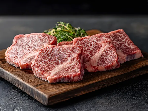 home specialty meats