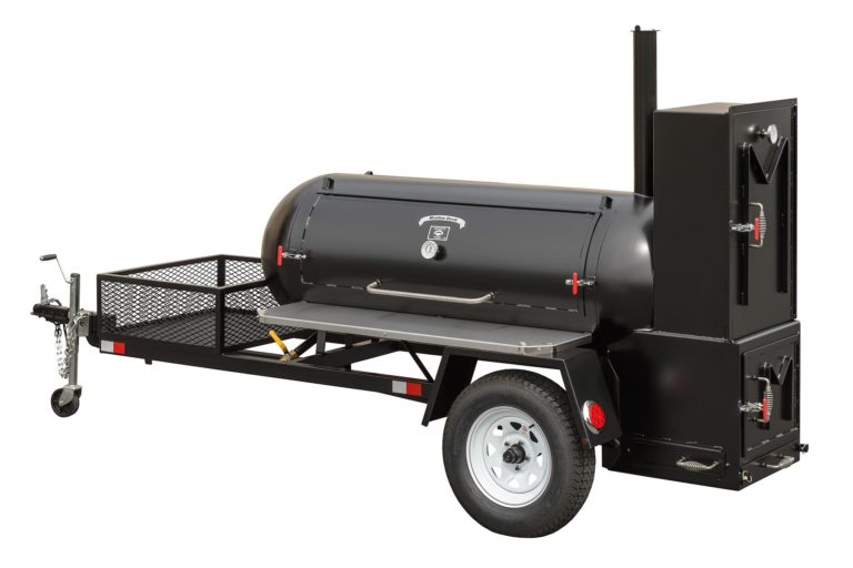 https://smokendudesbbqsupply.com/wp-content/uploads/2019/06/Meadow_Creek_TS250_Barbeque_Smoker_Trailer1-768x512.jpg