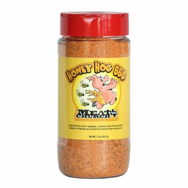 https://smokendudesbbqsupply.com/wp-content/uploads/2022/04/Meat_Church_BBQ_Honey_Hog_BBQ_Rub_01-768x768.jpg