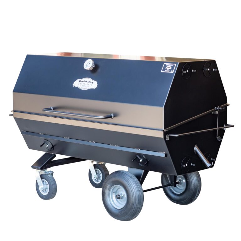 Meadow Creek PR60G 60