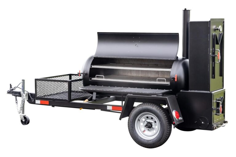 Meadow_Creek_TS120_BBQ_Smoker_