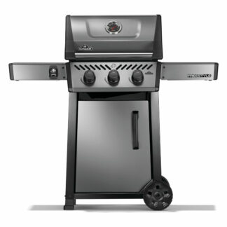 Napoleon Freestyle 365 Propane Gas Grill