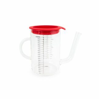 Fox Run Gravy/Fat Separator