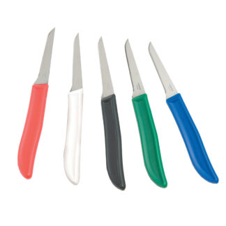 Fox Run Stainless Paring Knife