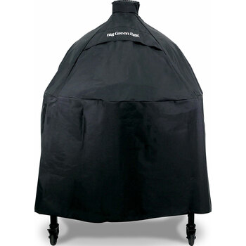 Big Green Egg – Universal Fit EGG Cover A