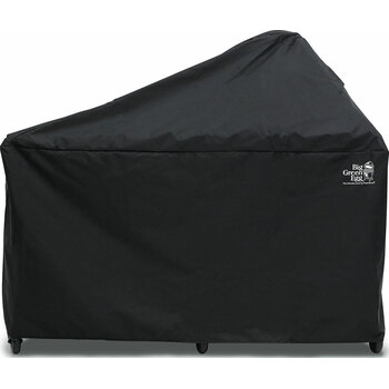 Big Green Egg – Universal Fit EGG Cover C