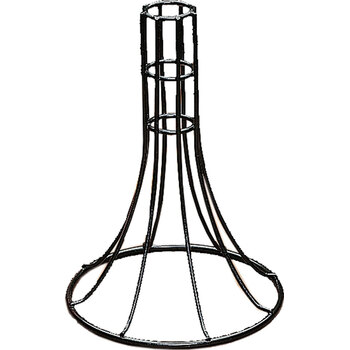 Fox Run Non-Stick Poultry Roaster