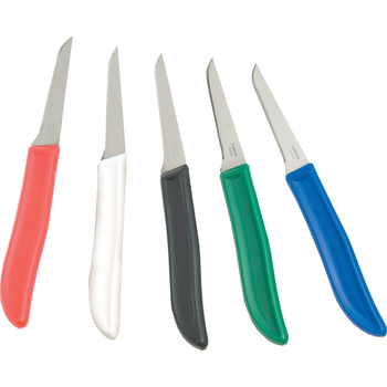 Fox Run Stainless Paring Knife