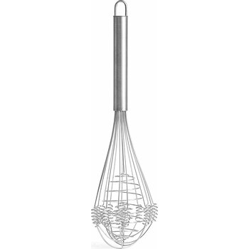Fox Run Stainless Steel Ultimate Rapid Whisk