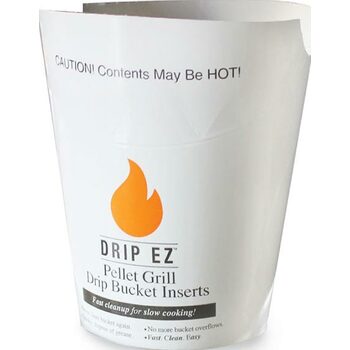 Green Mountain Grills - Drip-EZ Bucket Inserts