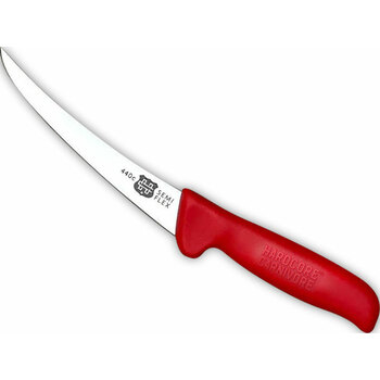 Hardcore Carnivore 6" Trimming/Boning Knife