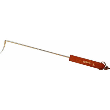 Kosmos Q Pigtail BBQ Tool