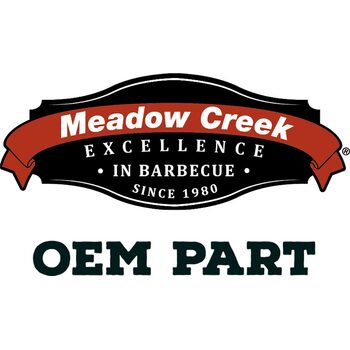 Meadow Creek OEM Part