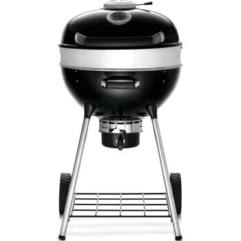 Napoleon 22" Professional Charcoal Kettle Grill With Leg