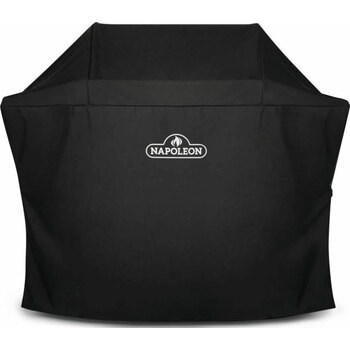 Napoleon BBQ Grill Cover - Freestyle™ Series Models