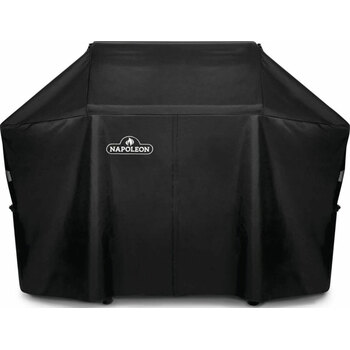 Napoleon BBQ Grill Cover - PRO 500 & Prestige® 500 Models