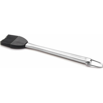 Outset BBQ Basting Brush