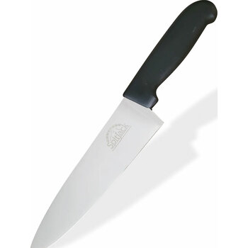 SpitJack 8" Chef's Knife