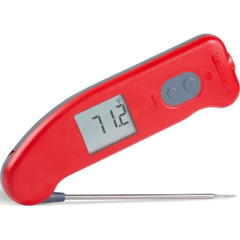 ThermoWorks Thermapen® IR