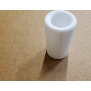 1-3/4" Teflon Stub