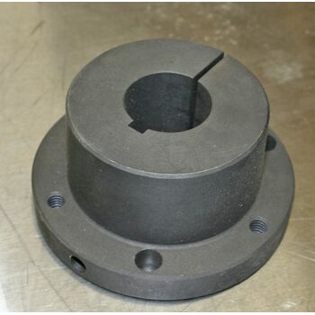 Qd Bushing 1 3/16 In