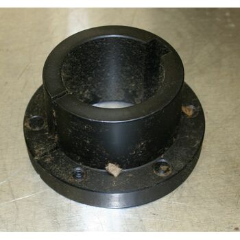 Qd Sk Bushing 2 In