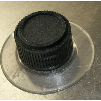 Knob For 1006 Thermostat