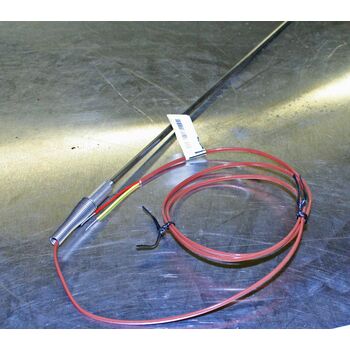 Type K 1 Ft Thermocouple