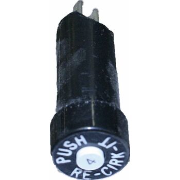 4-amp Circuit Breaker