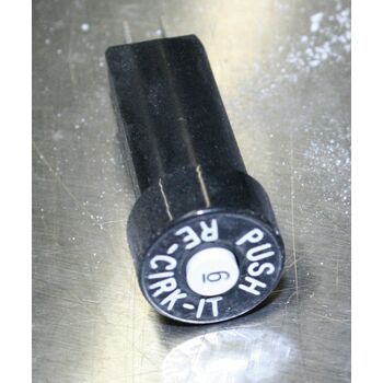 6-amp Circuit Breaker