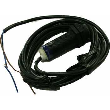 High Temp Proximity Switch
