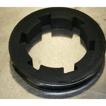 Leeson Motor Bushing