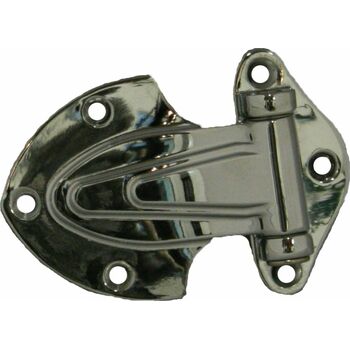 Door Hinge